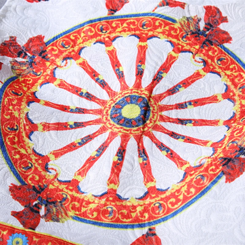 Женская Хлопок Летнее Платье Способа Высокого Качества 2016 Сексуальная Мини