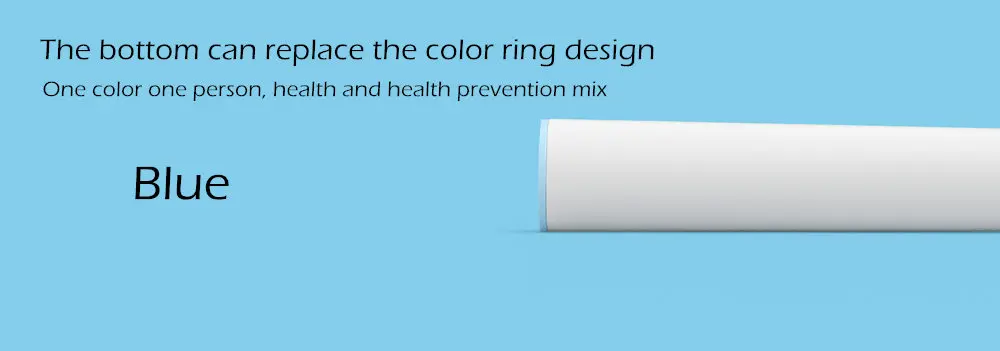 Xiaomi Mijia Smart Sonic электрическая зубная щетка Bluetooth Беспроводная зарядка Водонепроницаемый Контроль приложения 18 дней использования PK Soocare X3