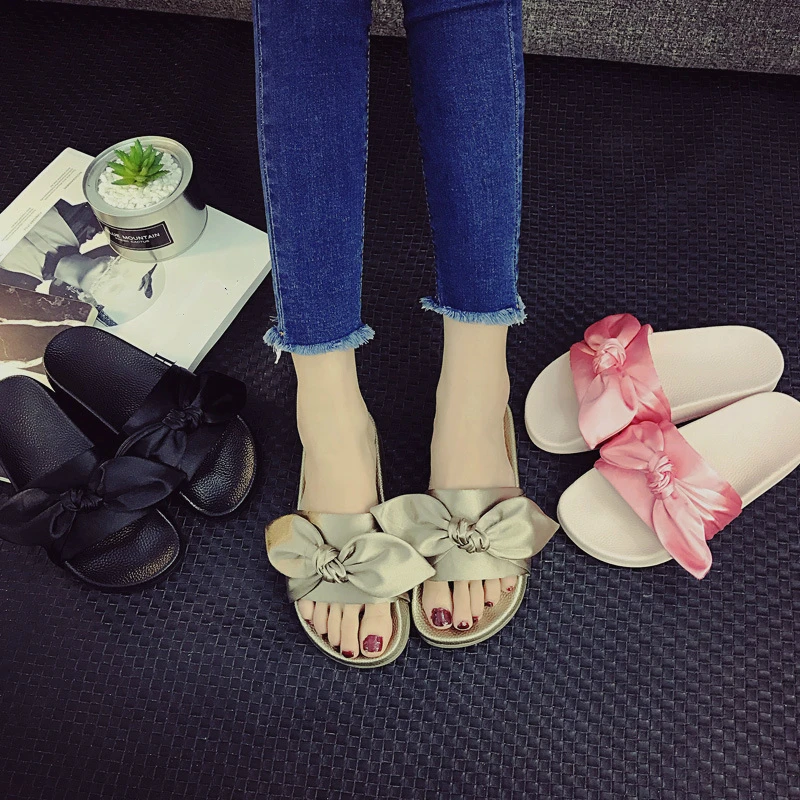 В европейском и американском стиле Брендовая дизайнерская обувь с большим