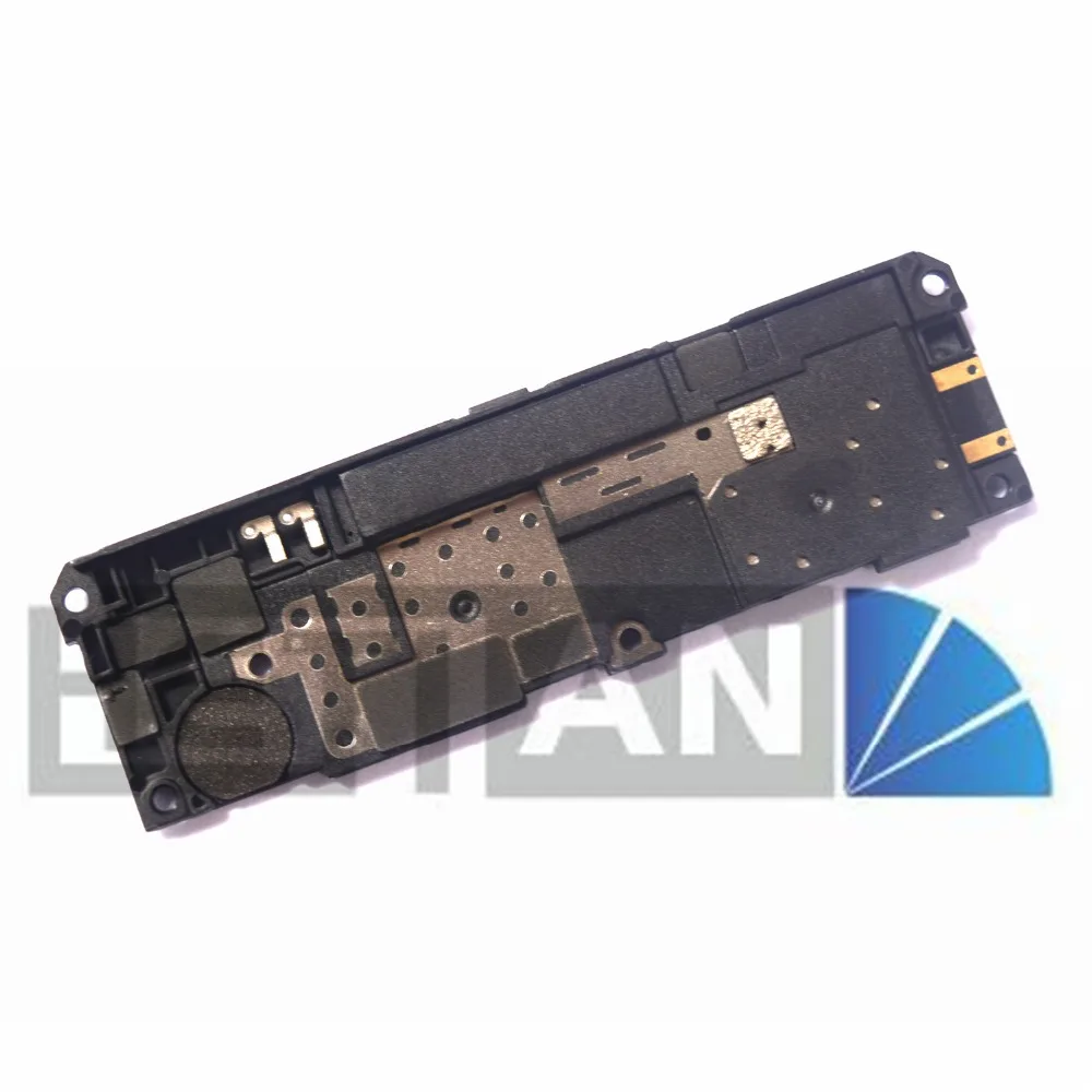 1 шт. новинка для Sony Xperia C3 S55T S55U D2533 D2502 громкоговоритель звуковой сигнал в сборе