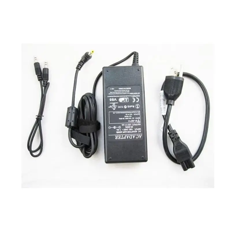 FMUSER FU 7C 7 Вт трансляции FM радио передатчик + GP100 антенна Мощность адаптер ТАЗИКОВЫЕ