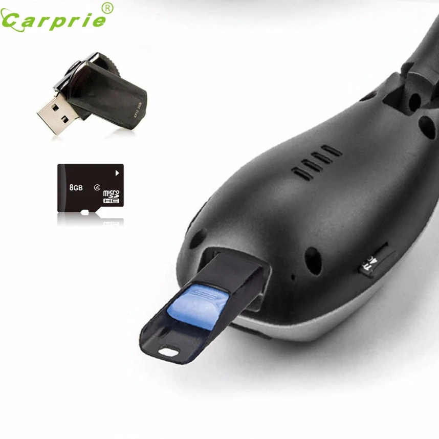 Беспроводной Bluetooth ЖК MP3-плеер автомобильный комплект SD MMC USB FM передатчик