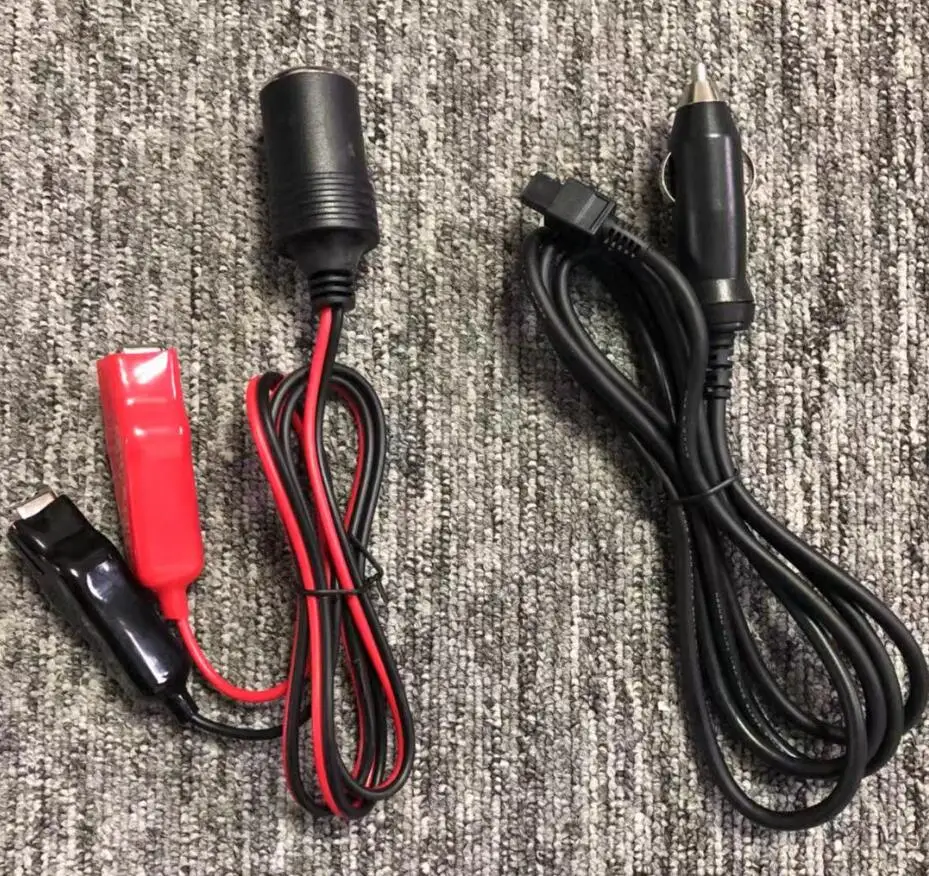 Же комплект батарей Fujikura btr-09 FSM-70S 50-х 60-х 40S 80S оптоволоконной батарея адаптер зарядного кабеля DCC-14 dcc-08 DCC-18 dcc-10