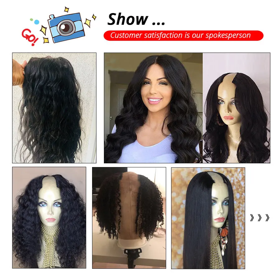 5 шт./лот купольная шапка из спандекса черные вязаные шапки цельная сетчатая