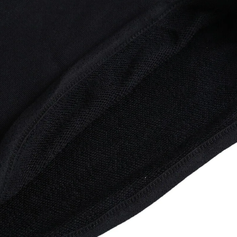 Оригинал Новое поступление 2018 короткие женские шорты Adidas NEO Label CE спортивная