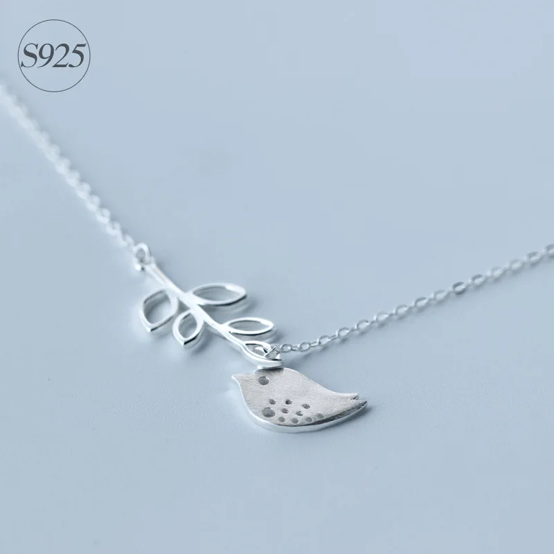 Мило реально. Ювелирные изделия из стерлингового серебра 925 пробы подвеска с