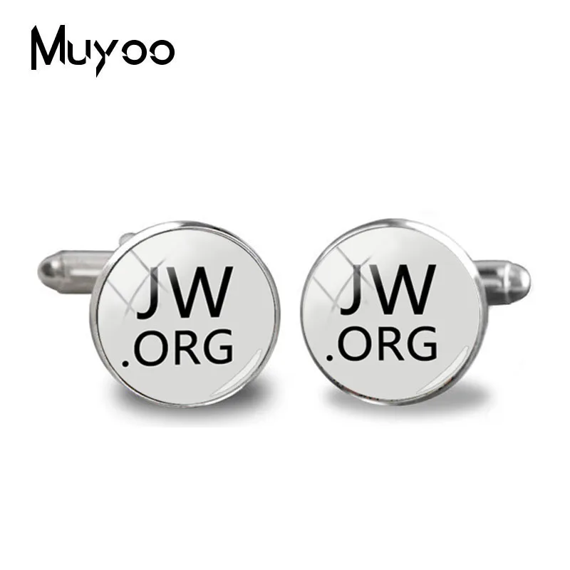 Новое поступление, запонки JW. ORG стимпанк, стимпанк, очки из стекла, фото, манжеты, ювелирные изделия, подарки ручной работы, круглая рубашка, манжета