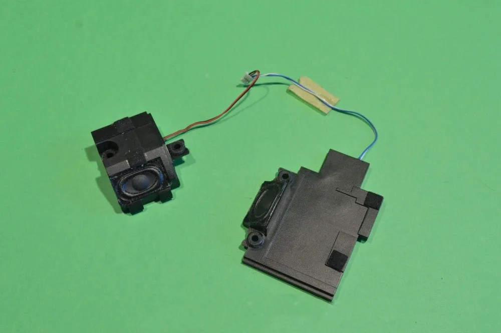 

New original free shipping Internal speaker for LENOVO G470 G470A G470AH G470AL g475 G475A G475AX loptop Speaker .