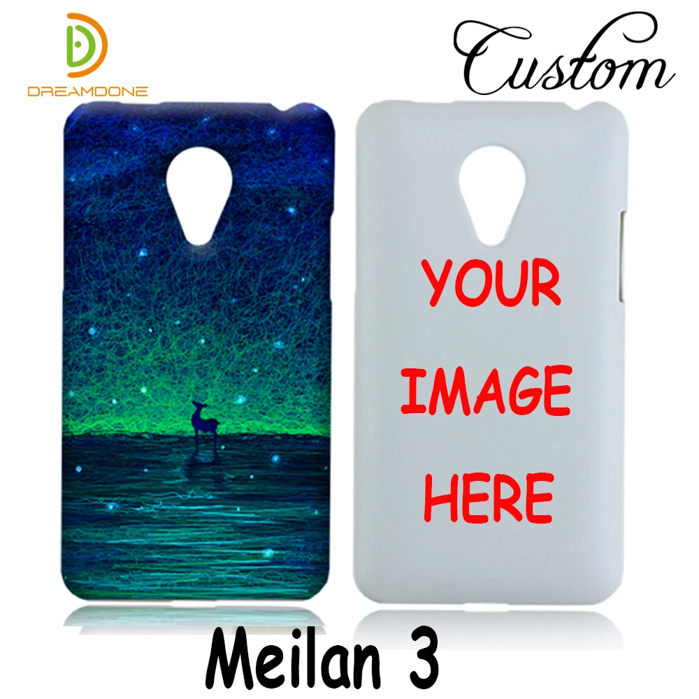 Пользовательский чехол для Meizu m5 m5s m3e m3s mini пользовательский Макс/meta mx6/pro 4 5 6 plus/mx5
