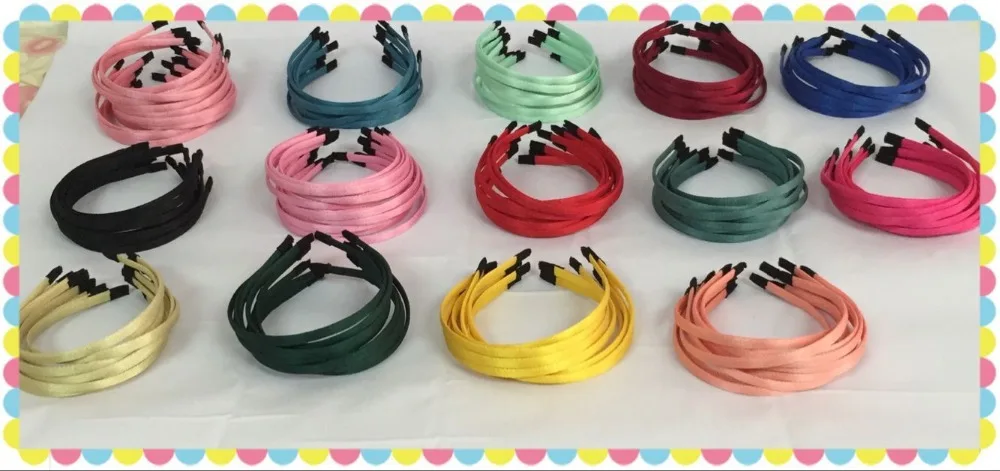 Головные уборы для кукол Blyth 10 шт./головное кольцо pkgs (подходит Блит) | Игрушки и