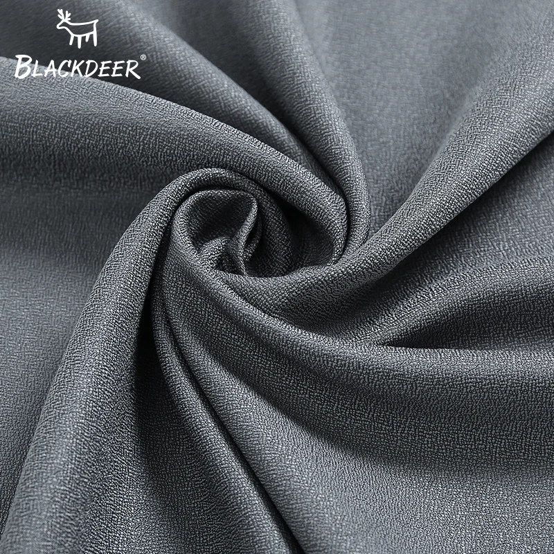 Быстросохнущее полотенце Blackdeer ультралегкое банное из микрофибры для плавания и