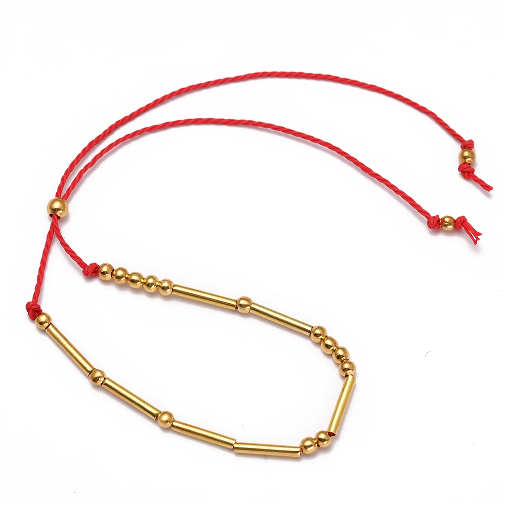 Teamer Brand Handmade Morse Code New Bracelet Custom Multi-Color Personalized Hidden Message SurvivorDIY for Woman Gift | Украшения и