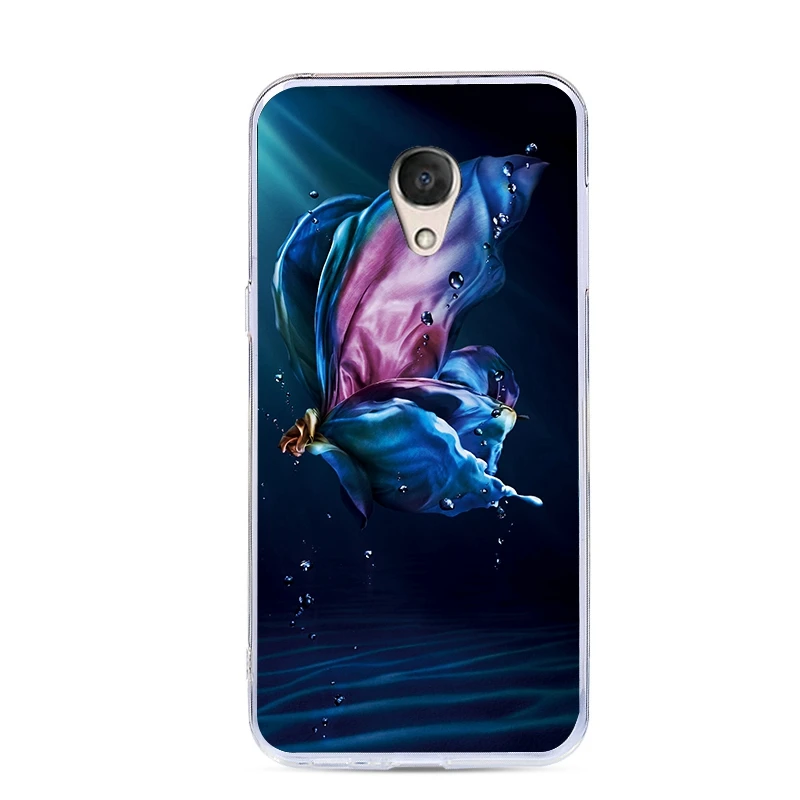 20 Для Alcatel 1X чехол Alcatel 1X чехол Роскошный мягкий силиконовый чехол для телефона для Alcatel 1X 5059D 5059 5059A 1 чехол-накладка - Цвет: 20