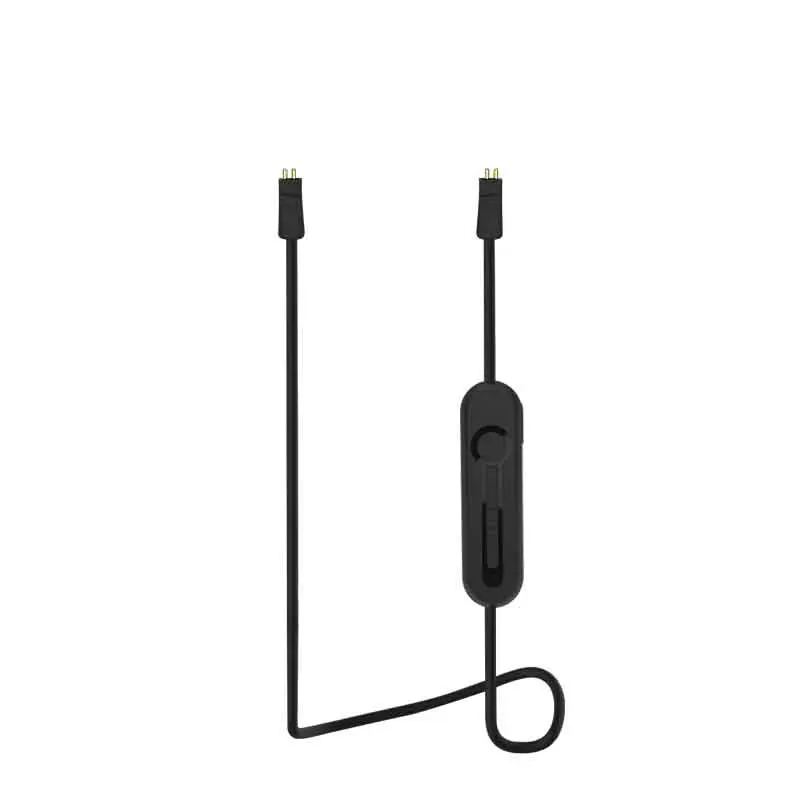 KZ Bluetooth 4 2 Беспроводной Advanced Upgrade модуль кабель для Знч/ZS3/ZS5/ED12/ZS6 обновление с