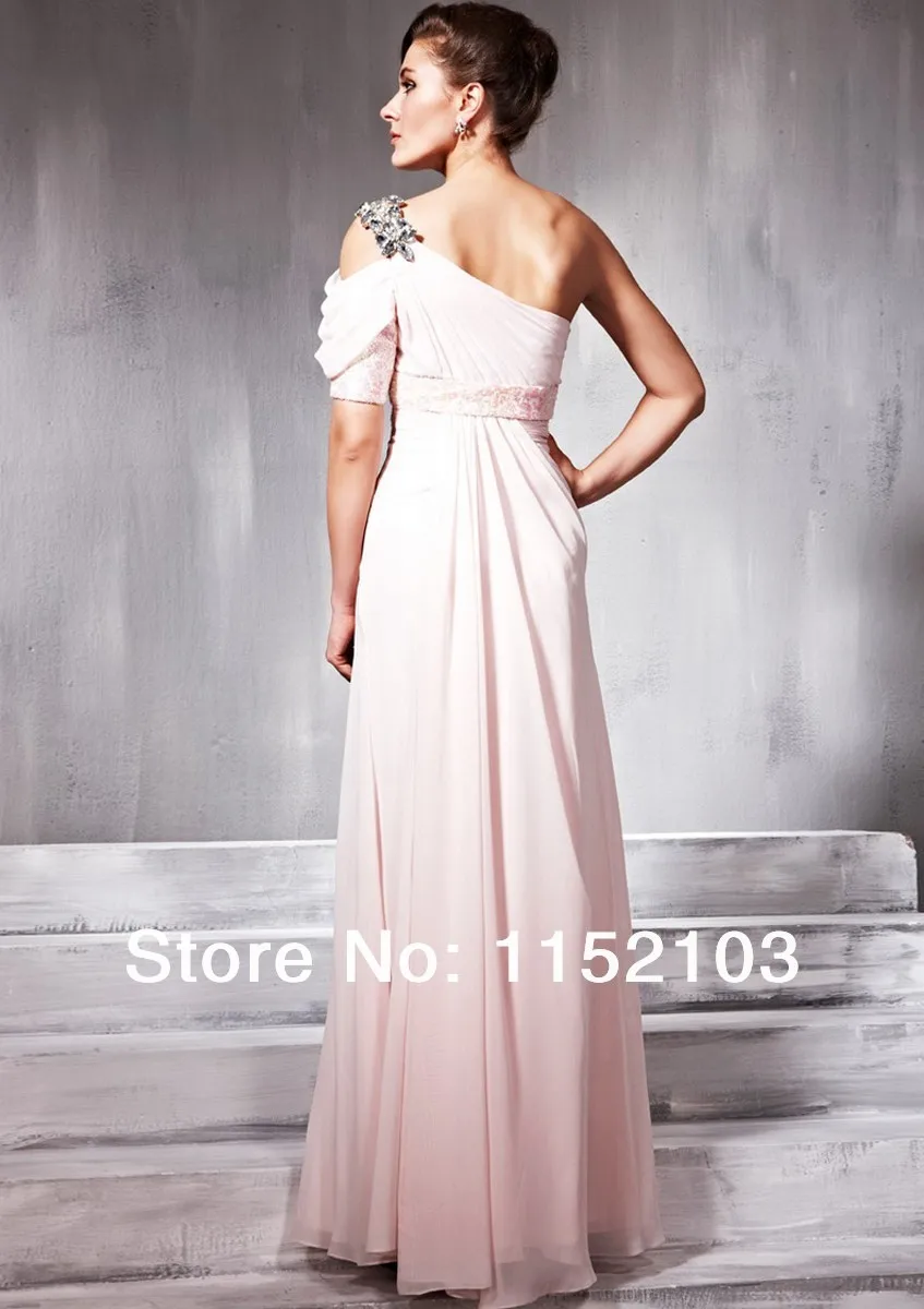 Classy Evening Dresses Quiz Womens Online Dress Designs Velvet A-Line Floor-Length Built-In Bra Beading None Strap 2015 In Stock | Свадьбы и