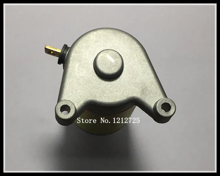 Moto rcycle Starter Moto R GN 125 GS 125 en 125 Moto Starter Moto R GN125 GS125 EN125 GZ125HS двигателя аксессуары