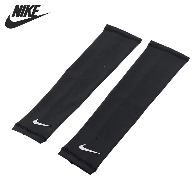 Оригинальное новое поступление 2018 NIKE унисекс гетры спортивная одежда (1 пара) |