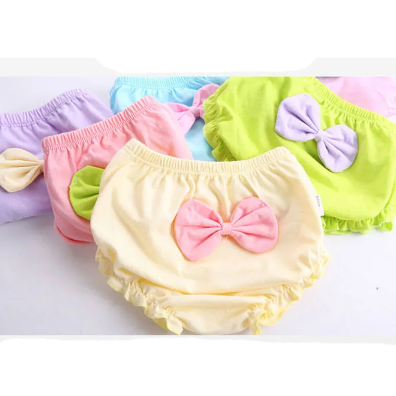 Детские шорты из 100% хлопка на лето однотонные детские штаны со средней