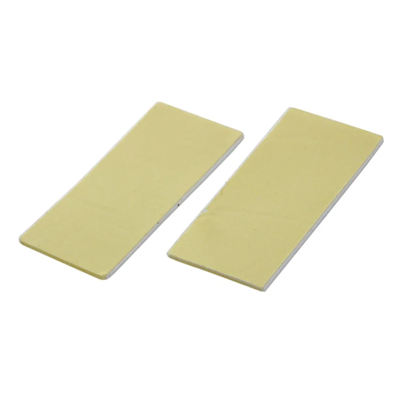 Настенный мусорный контейнер для хранения многоцелевой кухонный ящик ванной