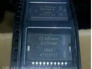 

Бесплатная доставка A2C33648 ATIC17
