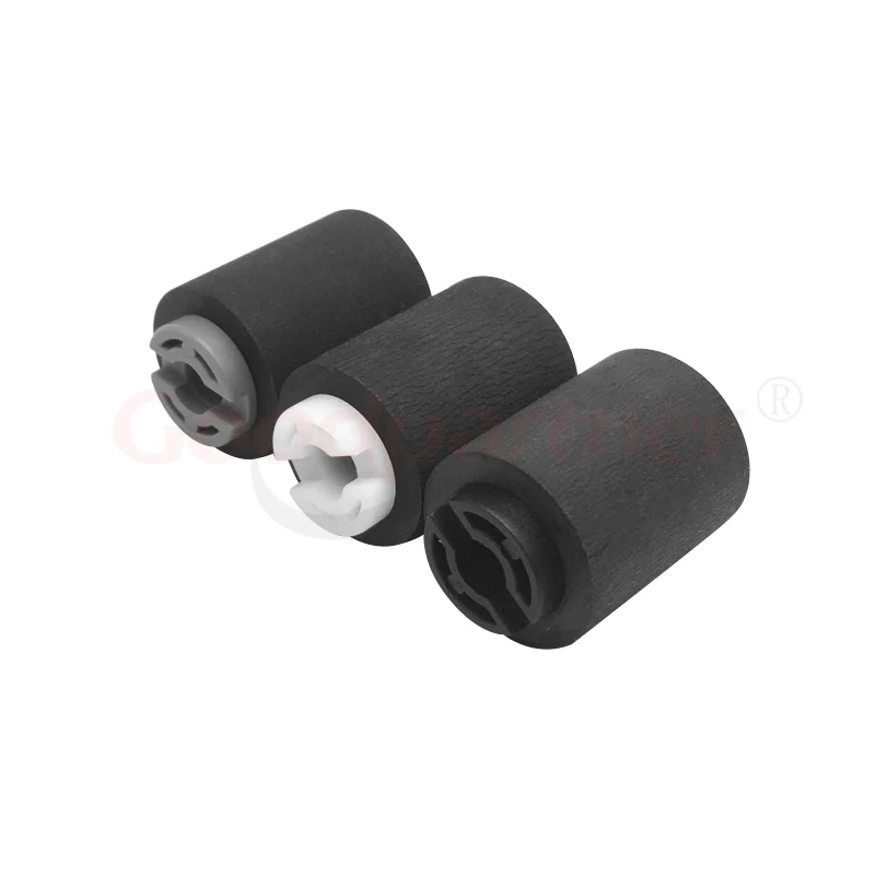1 компл. 2K906350 2K906360 2K906370 разделения подающий ролик для Kyocera 5550ci 4550ci 6550ci 7550ci 4500i 5500i 6500i 8000i