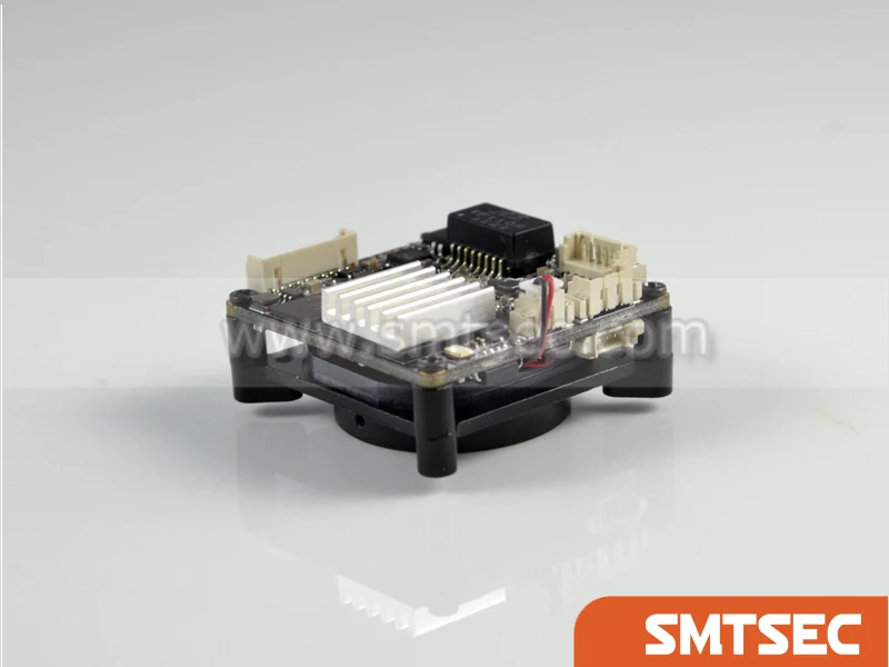 1/2.9 &quotCMOS OV2718 + 3516D H.264 2.0mp 1080p HD IP Камера модуль для видеонаблюдения hd CCTV системы