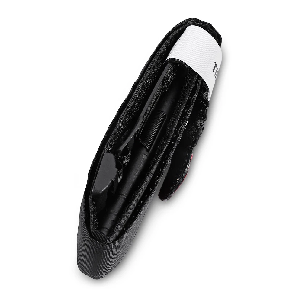 Наружные помощи армейские Применение Quick Release Пряжка медицинский жгут ремешок