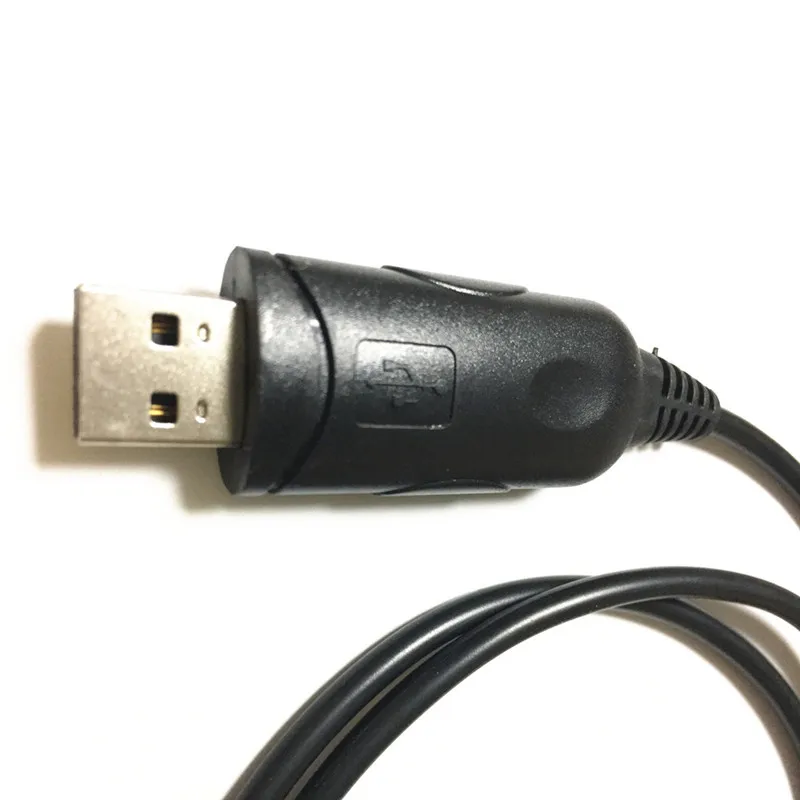 Двухсторонний радиокабель USB для программирования Windows10 Baofeng ɽ xun TYT PUXING WLN Win 10 |