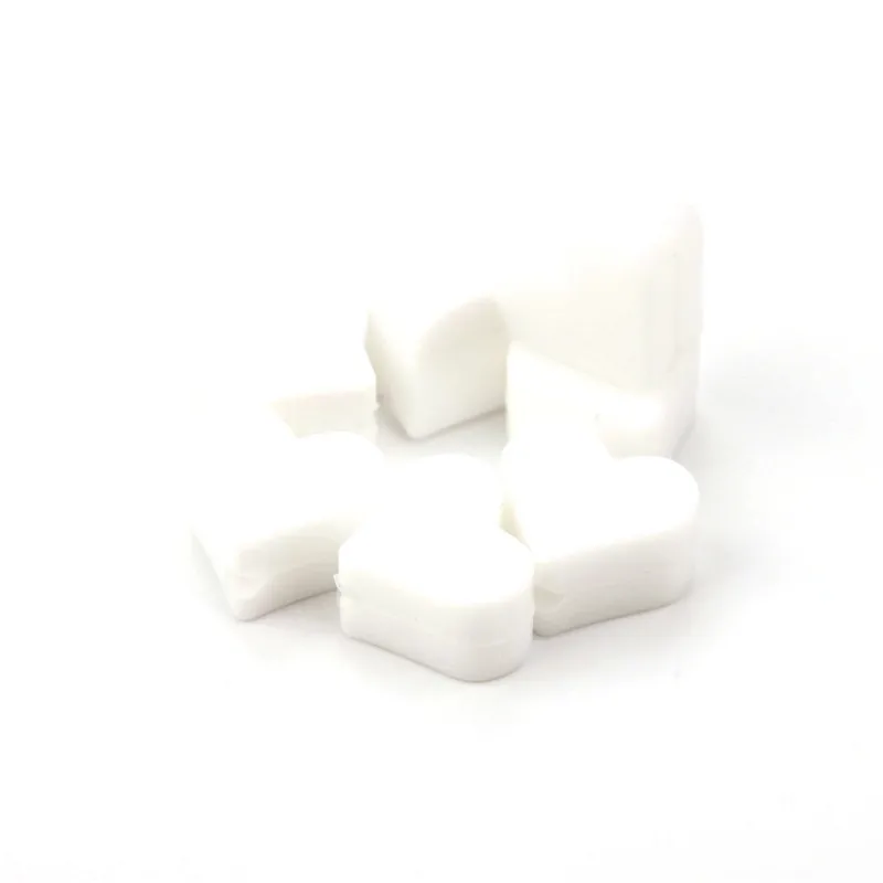 50 шт. Силиконовые Прорезыватели для зубов Bpa Free15MM Beads Baby Chews кулон в виде игрушки для режущихся зубов Diy пустышка цепь уход за ребенком