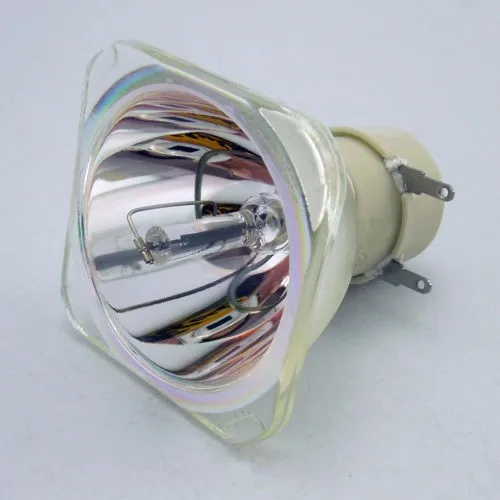 Бесплатная доставка Замена лампы проектора голой bulb5J. J3A05.001 для Benq MW881UST/MX712UST/MX880ST