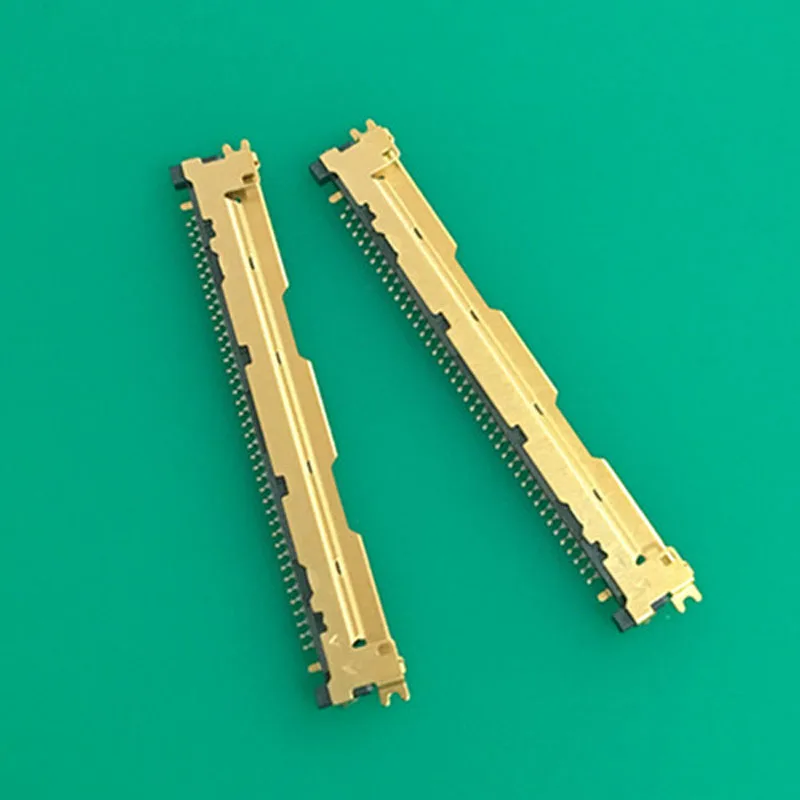 20455-040E разъем LVDS с ЖК-дисплеем 0 5 шаг 40 контактов для ноутбука | Обустройство дома