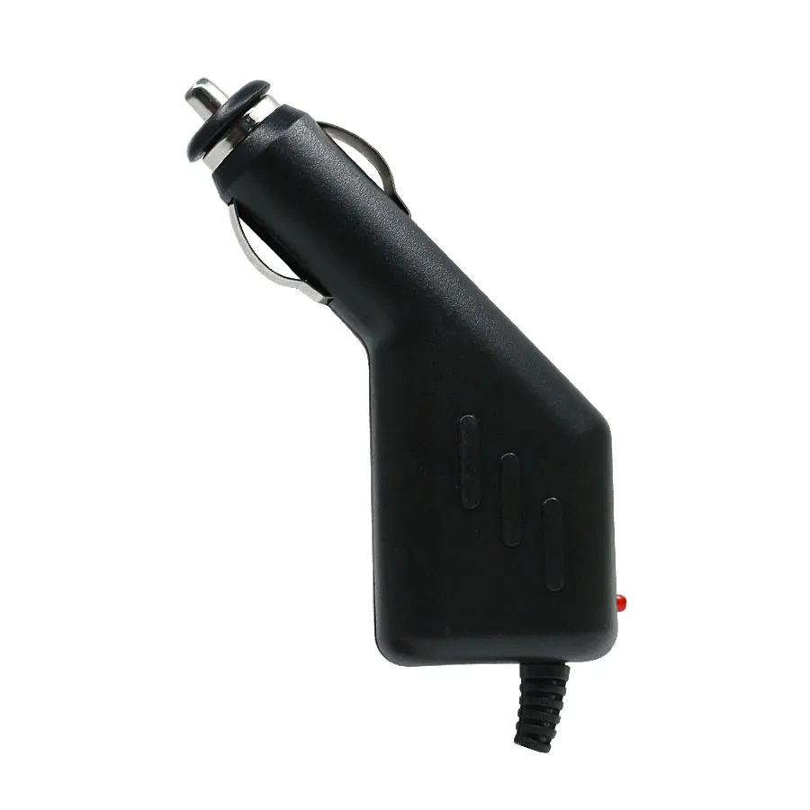Автомобильное зарядное устройство 1 шт. 5 А В|usb cable adapter|adapter hpadapter mini usb micro |