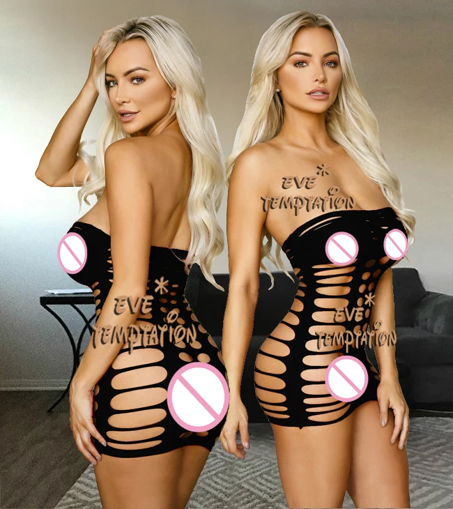 Горячая сексуальная одежда для сна нижнее белье Babydoll Боди детское платье Кукла цветочный чулок искушение подвязка Тедди облегающее бельё W119