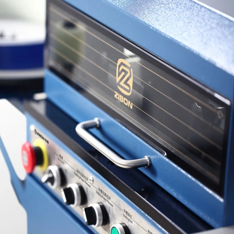 ZB 6710 плоский алюминиевый канал буквы CNC автоматический гибочный станок|Гибочное