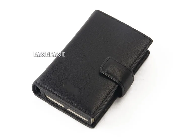 Чехол E4 из натуральной кожи на заказ для CAYIN N5|leather case|case forcase case |