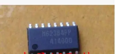 APW7138 ADUM1300ARWZ M62384FP OPA2681N |