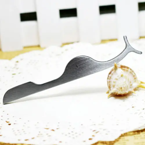 1 шт. пинцет для ресниц инструменты макияжа|Керлер ресниц| |