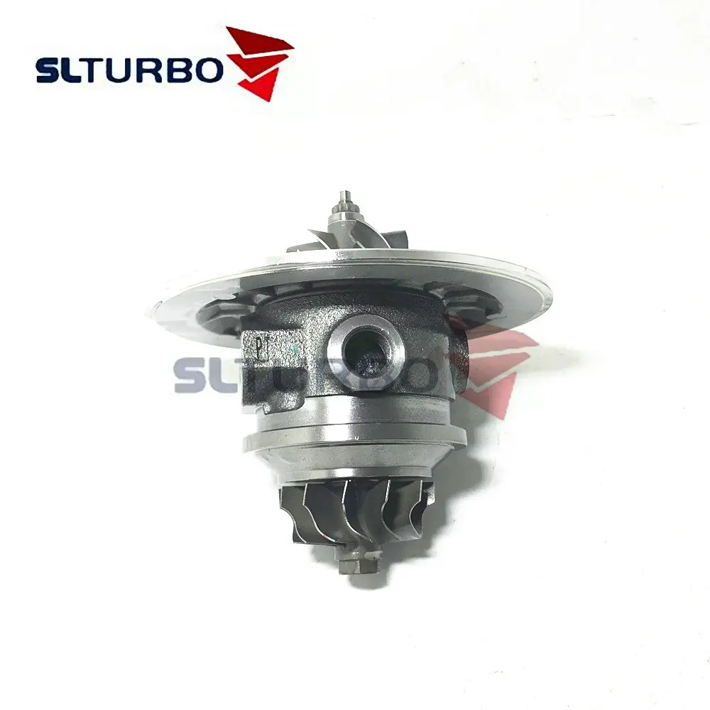 Картридж турбины для Opel Vectra C Signum Saab 9-5 II 2 0 T Z20NET L850 - 55562671 720168-5 720168-6 | Автомобили и
