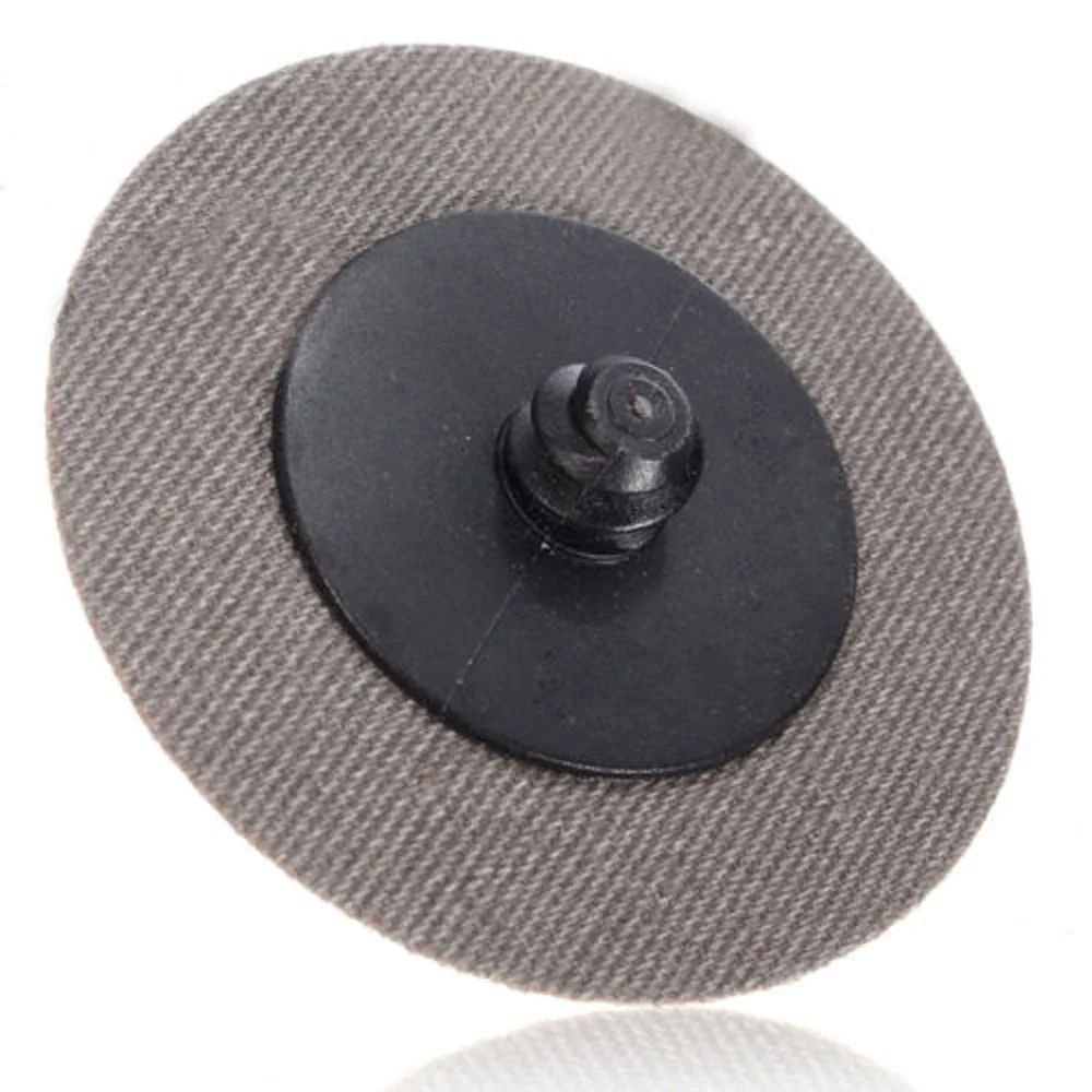 Рулонный замок шлифовальный диск 180 зернистость полировщик древесины наждачная