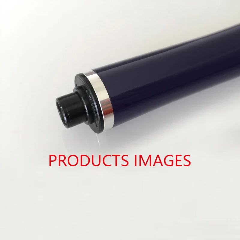 Подходит для Xerox 7428 3300 DCC2255 2250 2270 3360 7425 7435 барабанный сердечник | Компьютеры и офис