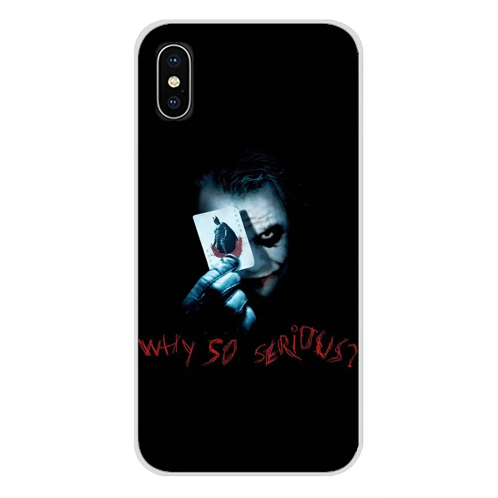 Чехол для Huawei G7 G8 P7 P8 P9 P10 P20 P30 Lite Mini Pro P Smart Plus 2017 2018 2019 | Мобильные телефоны и
