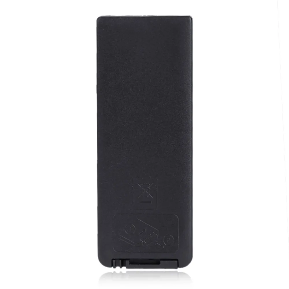 5 в 1 Универсальный Беспроводной Камеры Дистанционного Управления Спуска затвора