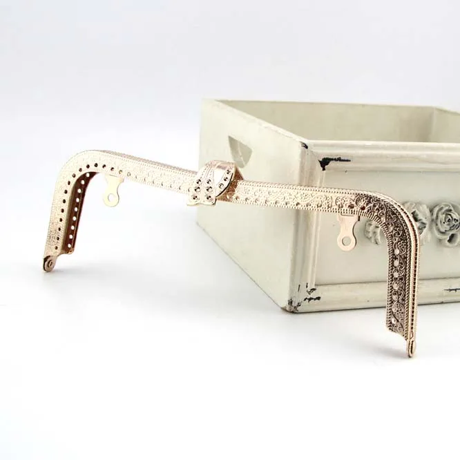 Деталь для сумки кошелек монетница веревочный ремешок ручка кошелька поставка с