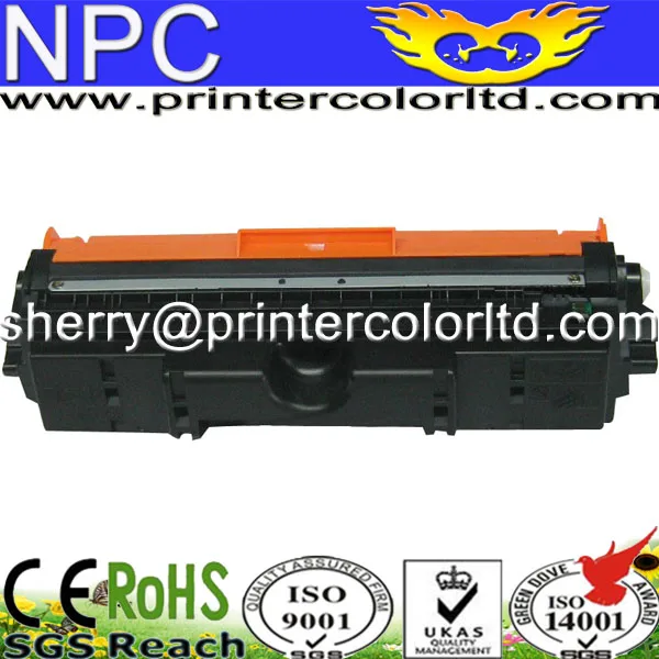 Барабанный картридж для принтера HP Color Laserjet Pro MFP M170 M177fw M176 M176n M177/ M153 ce329a Cf354A 130a