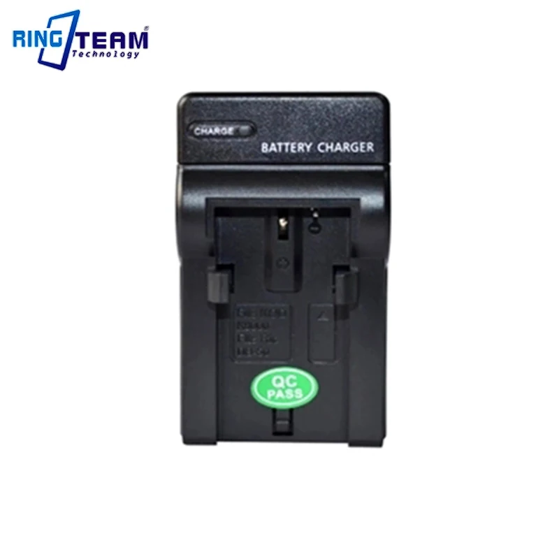 10 шт./лот зарядное устройство K8500 для Kodak KLIC 8000 K8000 Richo DB 50 DB50 цифровая батарея