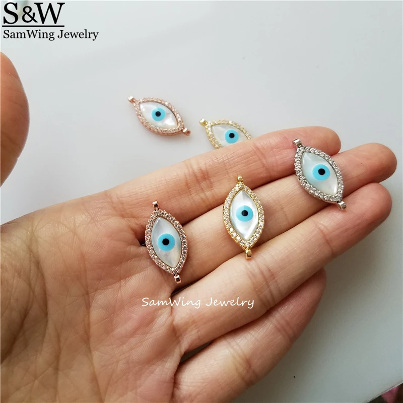 10 шт./лот оптовая продажа с фабрики Подлинная перламутровая оболочка маркиза