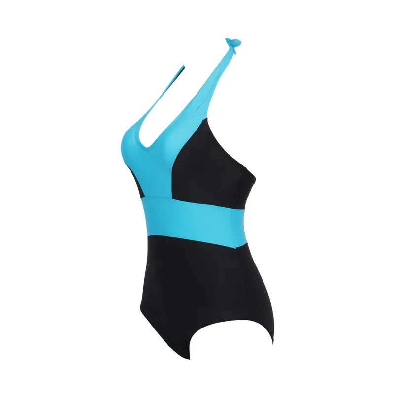 Сексуальный женский слитный купальник монокини пуш ап мягкое бикини| |