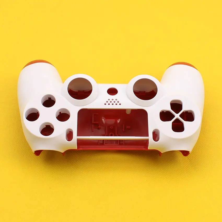 Cltgxdd пластиковый жесткий корпус для sony Playstation 4 Pro для PS4 Pro тонкий JDM-040 контроллер корпус защитный корпус ручка