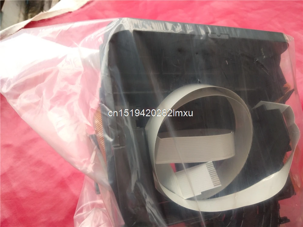 100% New Original Carriage Unit for EPSON L1300 CARRIAGE SUB ASSY | Компьютеры и офис