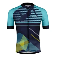 cyclingjerseys mens short sleeve cycling jersey maillot ciclismo outdoor mtb bike clothes tops ropa de ciclismo hombre